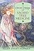 A Druid's Herbal of Sacred Tree Medicine by Ellen Evert Hopman
