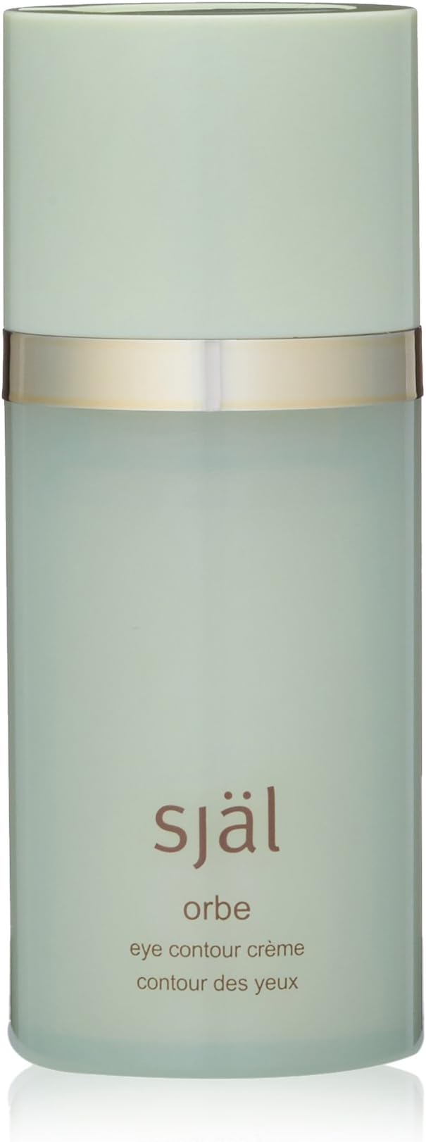 själOrbe Eye Creme 15 ml