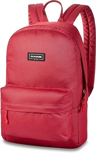 Dakine 365 Mini 12L