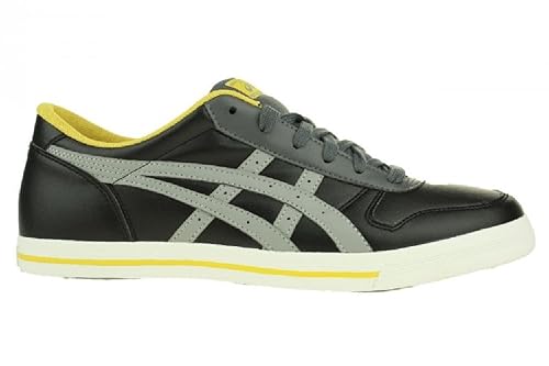 asics tiger aaron amazon