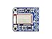 Adafruit Bluefruit LE SPI Friend - Bluetooth Low Energy (BLE)