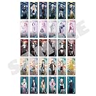 『プロジェクトセカイ カラフルステージ! feat. 初音ミク』イラストレーターコラボ メモステコレクション BOX(全30種＋レア)