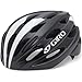 Giro Trinity Helmet