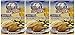 Hodgson Mill Mix Seasoned Coating Gf