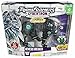 Transformers Cybertron Voyager Nemesis Breaker