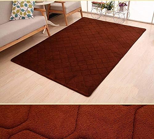 Carpet Bathroom Flooring Bath Granite Denver
