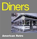 Image de Diners: American Retro