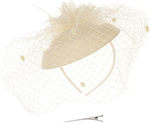 headband hats called