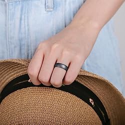 Egnaro Inner Arc Ergonomic Breathable