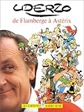 De Flamberge à Astérix by