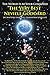 The World is at Your Command: The Very Best of Neville Goddard