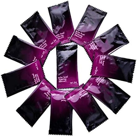 floral hoop 10Pcs Women Orgasm Gel,Exciter Women Drops Lubricating Oil,Female Orgasm Liquid,Vagina Libido Enhancer Gel Lubricant