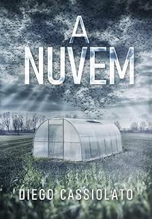 Livro A nuvem