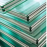 Aviora Cut to Size Insulated Glass Panels - Custom
