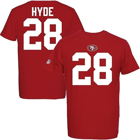 nfl t shirts uk