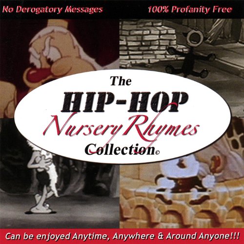 How to write rap bars picture