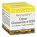 RestorativTM Extra Strength Glucosamine MSM Cream, 40 Grams