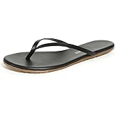 Tkees Women's Liners Flip Flop