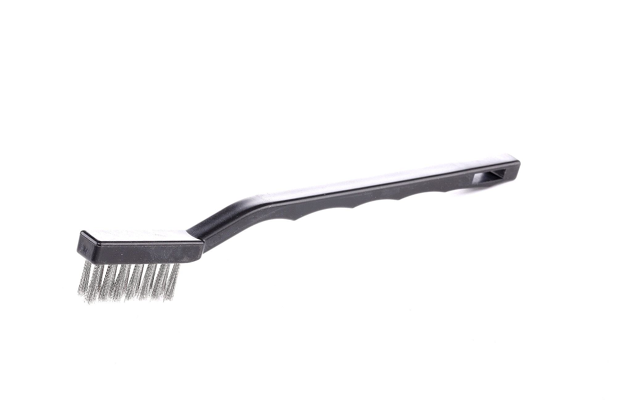 KS Tools 201.2315 170mm Sparkplug Wire Brush Steel