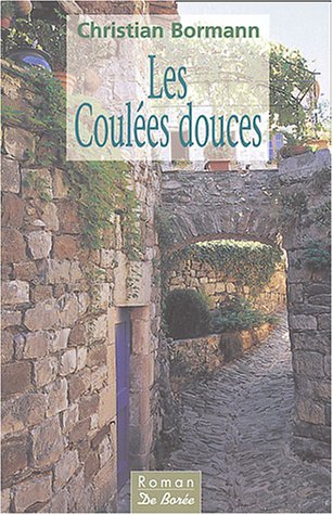Les  coulées douces