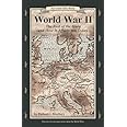 World War II: The Rest of the Story and How It Affects You Today, 1930 to September 11, 2001 (Uncle Eric Book)