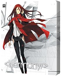 Project Itoh : - Combo Blu-Ray + Dvd - Édition Collector Boîtier Steelbook