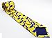 Sinastar How I Met Your Mother-Cosplay-Barney Stinson Ducky Duck Tie