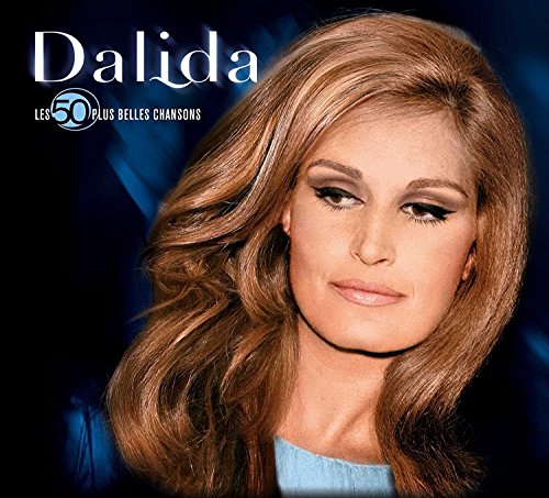 Dalida - Paroles Paroles Lyrics - Zortam Music
