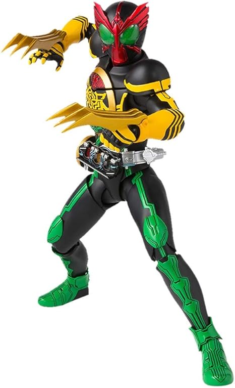 Amazon Co Jp ハンドメイドモデル仮面ライダー手作りモデルshf可動仮面ライダー真骨イーグルホークタイガーイナゴ H 6 19 ホーム キッチン Amazon Co Jp ハンドメイドモデル仮面ライダー手作りモデルshf可動仮面ライダー真骨イーグルホークタイガーイナゴ H 6 19 ホーム キッチン