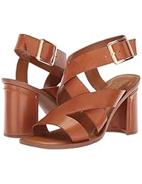 franco sarto Women 's Bomba de platillos