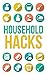 HomeKeeper Household Hacks: DIY Cleaning- Clever Couponing- The Wonderful Benefits Of Hydrogen Peroxide