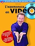 L'harmonica en video by 