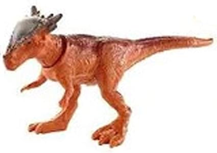 mini figuras de jurassic world fallen kingdom
