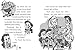 The Annoying Crush (9) (Galaxy Zack)