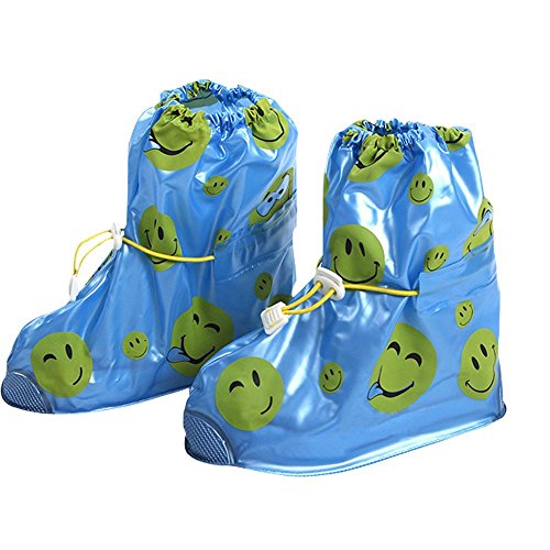 baby waterproof shoe covers