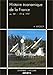 Histoire économique de la France au XXe siècle, 1914-1997 by