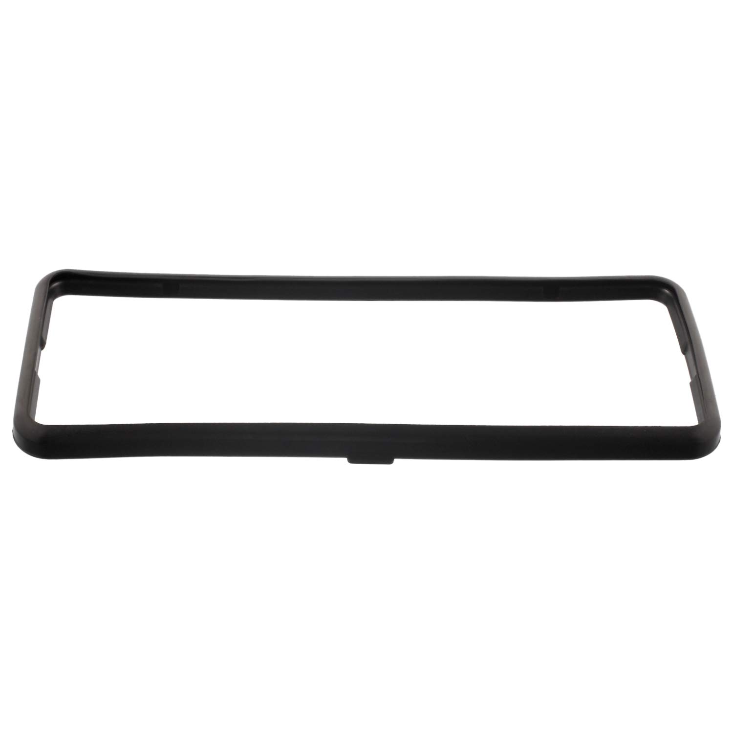 febi bilstein 12436 Rocker Cover Gasket, pack of one