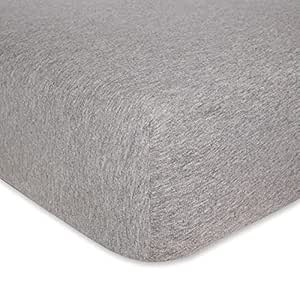 burt's bees crib sheets amazon