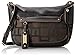 Nine West Mini Vegas Signs Cross Body