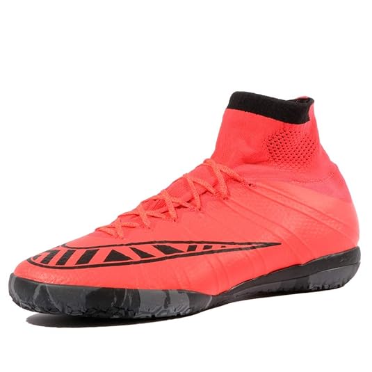 Nike 631458 043 Zoom Vapor 9.5 Tour Herren Sportschuhe - Fitness