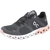 ON Mens Sneaker