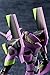 Kotobukiya  Evangelon EVA-01 Test Ttpe TV Version Model