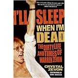 Amazon Com You Turn Me On I M A Radio My Wild Rock N Roll Life Ebook Gevinson Anita Kindle Store Amazon Com You Turn Me On I M A Radio My Wild Rock N Roll Life Ebook Gevinson Anita Kindle Store