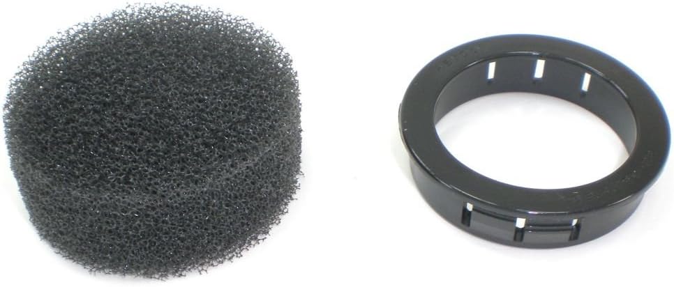 Best craftsman 20 gal air compressor