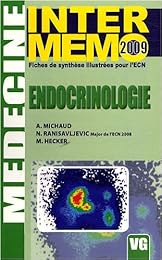 Endocrinologie