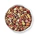 Pineapple Kona Pop Herbal Tea, 2 oz