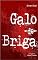 Livro Galo-de-briga