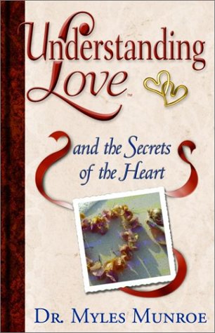 Understanding Love and the Secrets of the Heart