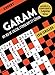 Garam niveau expert : Un jeu de calcul stimulant et génial by 