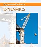 Engineering Mechanics: Dynamics (14th Edition)